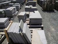 mxpallets-of-thermal-stone
